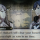 Image for article titled This Is What Romance Looks Like In Fire Emblem: Awakening